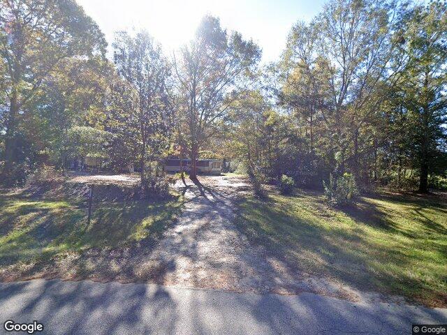 678 mccrary rd, molena,  GA 30258
