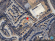  flowery branch,  GA 30542
