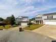 35 paperbark ct, columbia,  SC 29209