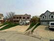 405 se onyx cir, lees summit,  MO 64063