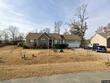 258 country day cir, selma,  NC 27576