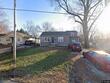 4407 ne 46th ter, kansas city,  MO 64117