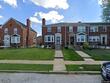 1531 kennewick rd, baltimore,  MD 21218