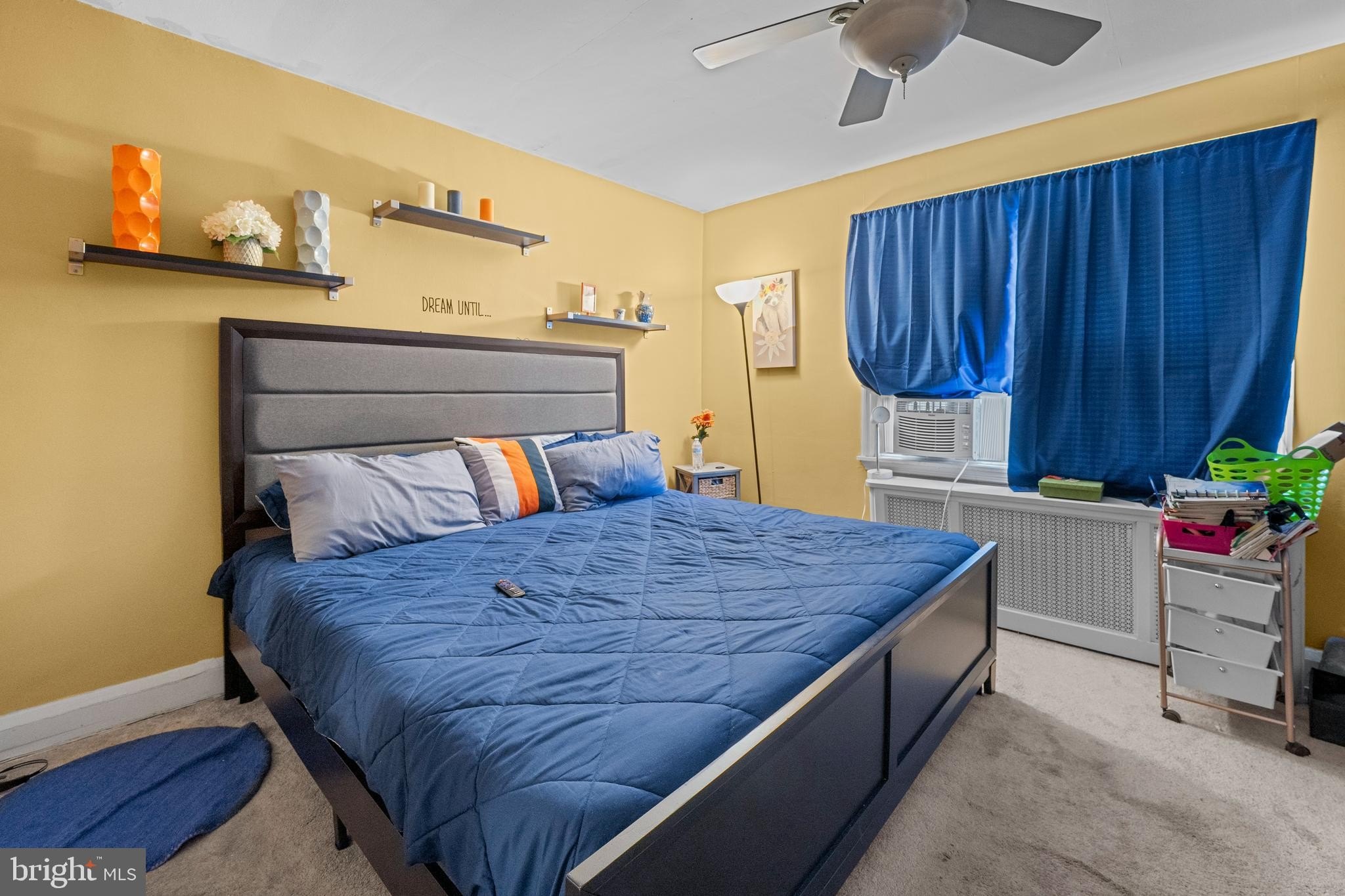 4326 berger ave, baltimore,  MD 21206
