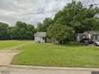 703 15th ave nw, ardmore,  OK 73401