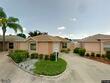 1622 tampico pl, lady lake,  FL 32159