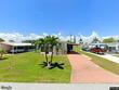 7836 se wren ave, hobe sound,  FL 33455