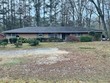 106 n lakeside dr, smithfield,  NC 27577