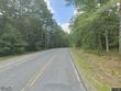 lot c middle road, dresden,  ME 04342
