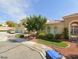  north las vegas,  NV 89084