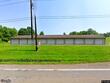 3625 oneida valley rd, emlenton,  PA 16049