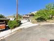 475 e parkway dr, cedar city,  UT 84721