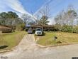 162 johanna dr, ozark,  AL 36360