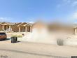 1056 fir st, cedar city,  UT 84720