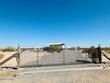 49165 bald eagle ln, salome,  AZ 85348