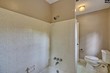 3301 overcreek rd, columbia,  SC 29206