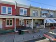 1142 birch st, reading,  PA 19604