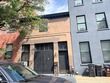  brooklyn,  NY 11231