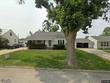 809 30th st ne, cedar rapids,  IA 52402