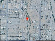 125 n church ln, quartzsite,  AZ 85346