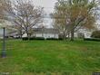 1113 e market st, red bud,  IL 62264