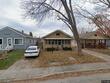 1229 e 24th ave, kansas city,  MO 64116