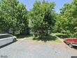 1221 washington dr, saint michaels,  MD 21663