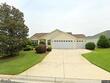 769 yemassee loop, the villages,  FL 32162