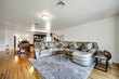 320b 7th street, palisades park,  NJ 07650