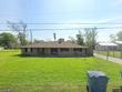 950 sharp st, bridge city,  TX 77611