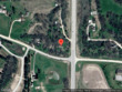 4889 valley farm rd, central city,  IA 52214