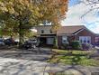  wernersville,  PA 19565