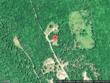 86 lauries ln, hanover,  ME 04237