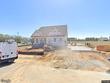 190 sage ln unit 15
                                ,Unit Unit 15, four oaks,  NC 27524