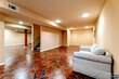 204 bearwoods rd, park ridge,  NJ 07656