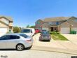 13001 everett ct, kansas city,  KS 66109