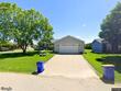 602 s jackson st, lisbon,  IA 52253