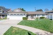  placentia,  CA 92870