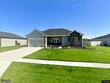 1201 wet stone dr, salina,  KS 67401