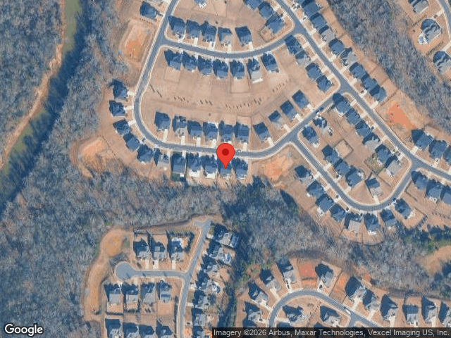 1364 regions blvd, fort mill,  SC 29707