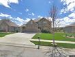 1109 nw 94th st, kansas city,  MO 64155
