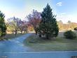  smithfield,  NC 27577