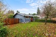  edmonds,  WA 98020