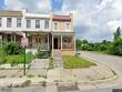 132 palormo ave, baltimore,  MD 21229