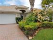 12423 se plandome dr, hobe sound,  FL 33455