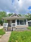237 w union st, medina,  OH 44256