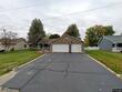 48 clarece trl, somonauk,  IL 60552