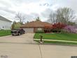 4004 day flower ct, columbia,  MO 65203