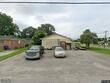 401 jackson st, martin,  TN 38237