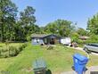 707 rosedale arch, columbia,  SC 29203